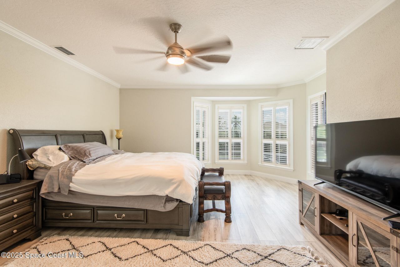 138 Windward Way, Indian Harbor Beach, FL 32937 Photo