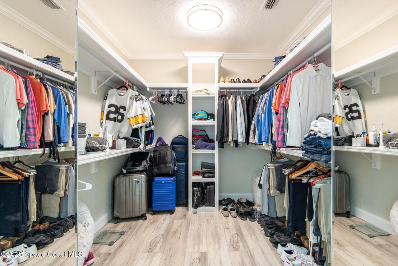 138 Windward Way, Indian Harbor Beach, FL 32937 Photo