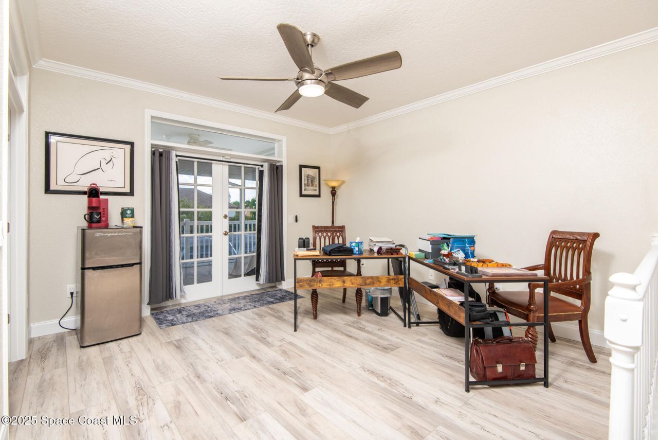 138 Windward Way, Indian Harbor Beach, FL 32937 Photo