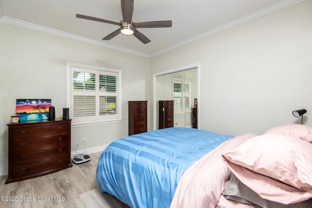 138 Windward Way, Indian Harbor Beach, FL 32937 Photo