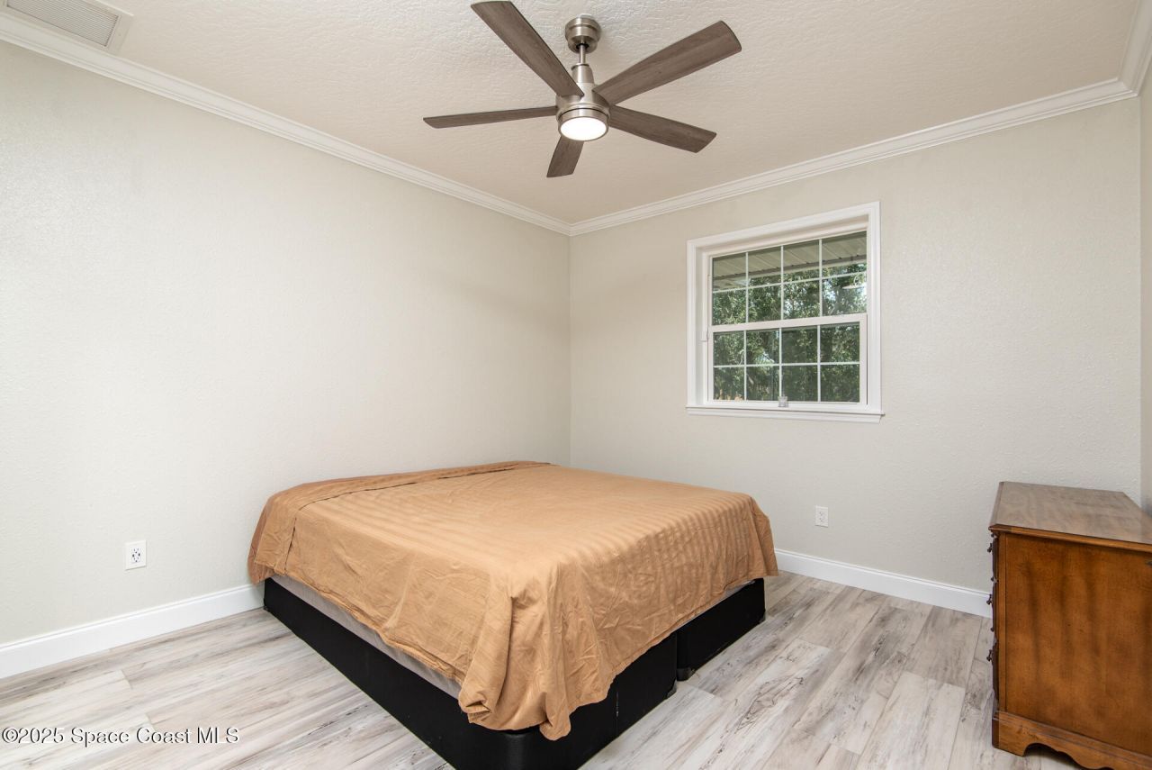 138 Windward Way, Indian Harbor Beach, FL 32937 Photo