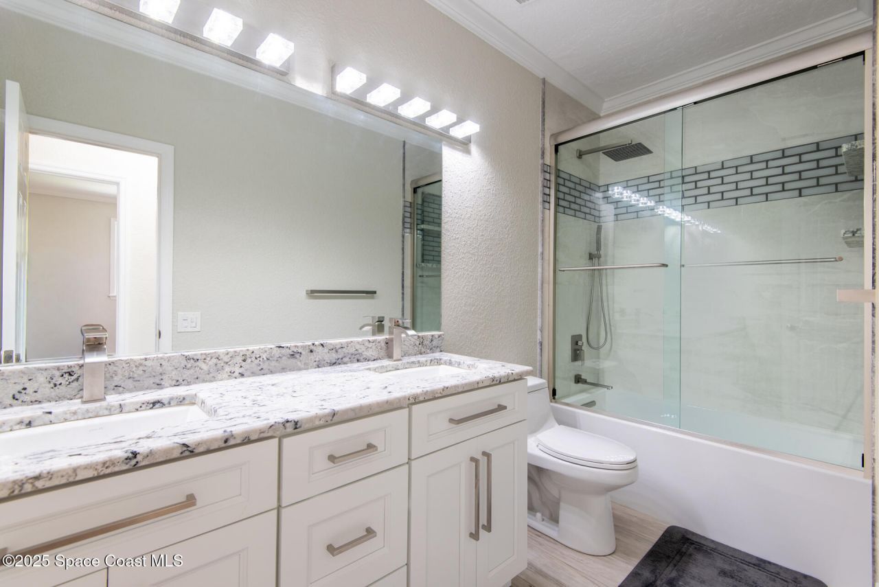 138 Windward Way, Indian Harbor Beach, FL 32937 Photo