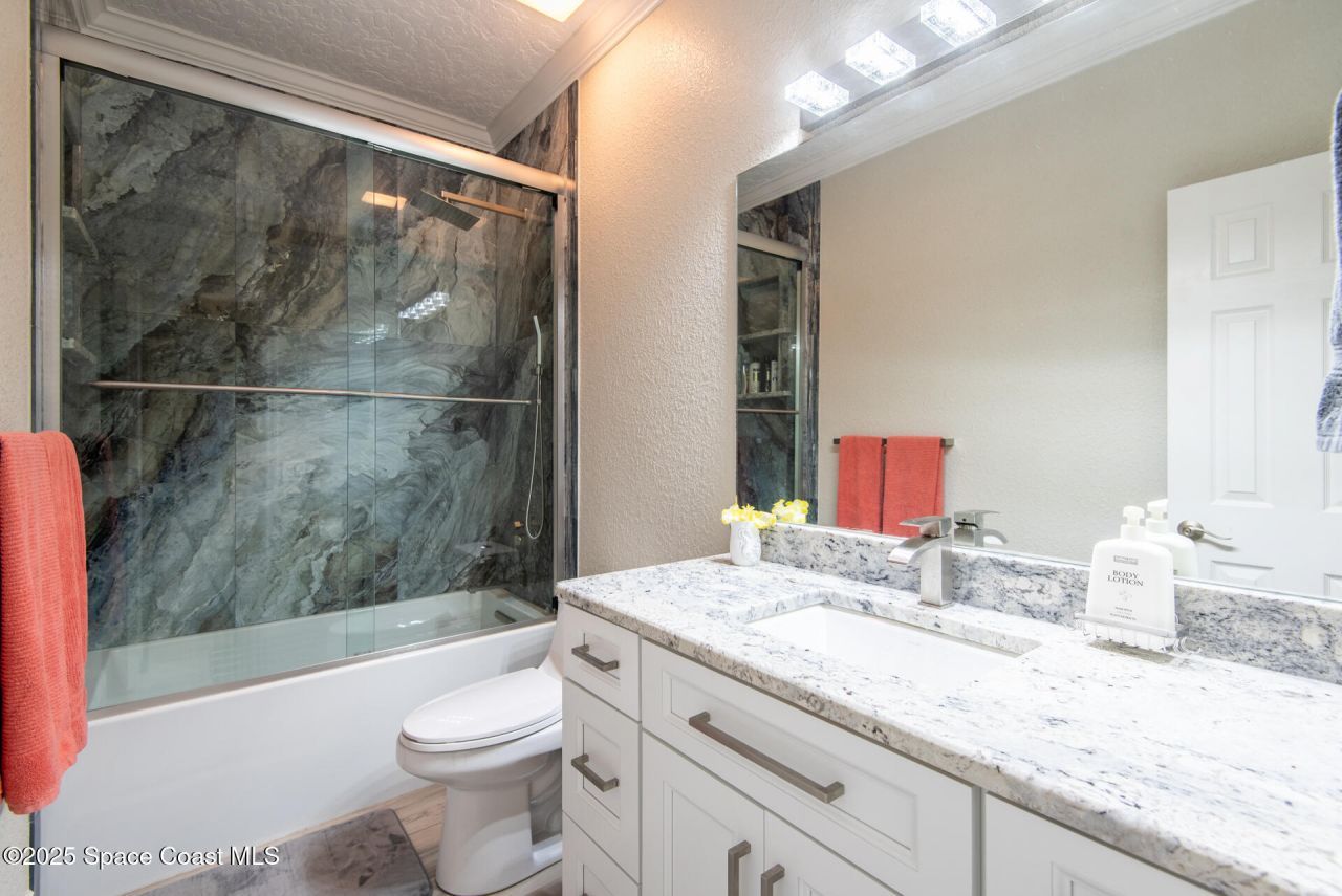 138 Windward Way, Indian Harbor Beach, FL 32937 Photo