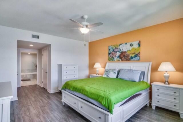 2650 Lake Shore Drive, Unit 2203, Riviera Beach, FL 33404 Photo