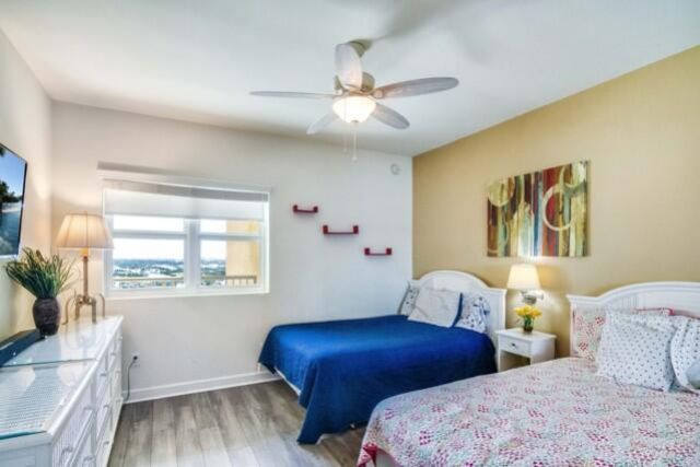 2650 Lake Shore Drive, Unit 2203, Riviera Beach, FL 33404 Photo