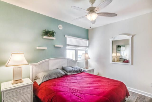 2650 Lake Shore Drive, Unit 2203, Riviera Beach, FL 33404 Photo