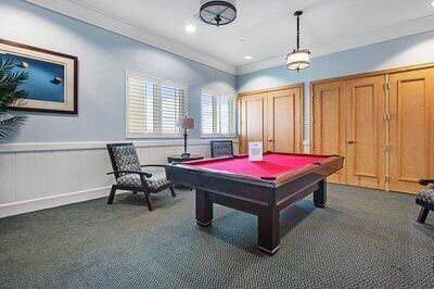 2650 Lake Shore Drive, Unit 2203, Riviera Beach, FL 33404 Photo