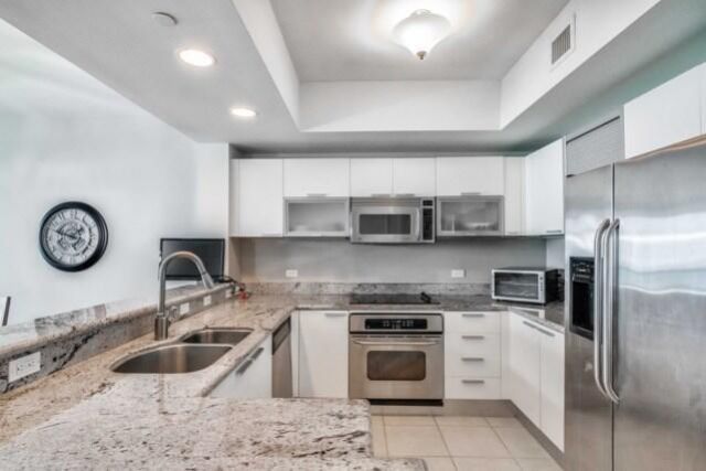 2650 Lake Shore Drive, Unit 2203, Riviera Beach, FL 33404 Photo