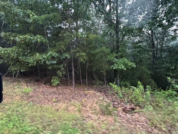 6440 Ridgeview Circle, Granite Falls, NC 28630