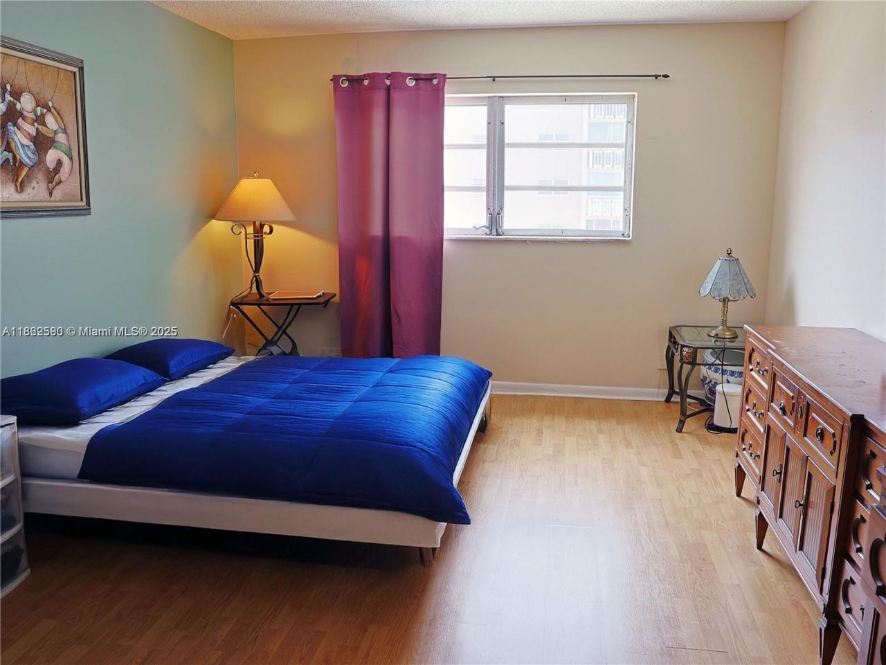 319 NE 14th Ave, Unit 505, Hallandale Beach, FL 33009 Photo