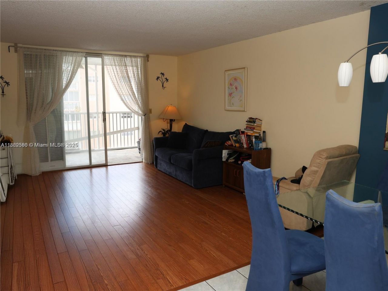 319 NE 14th Ave, Unit 505, Hallandale Beach, FL 33009 Photo