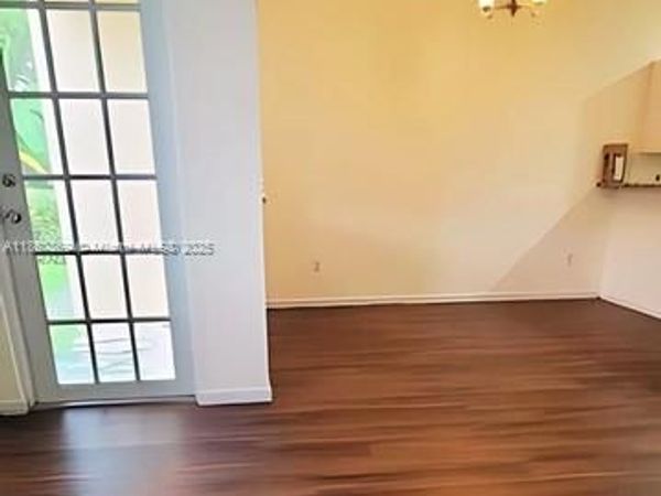 1231 Lucaya Dr, Unit 1231, Riviera Beach, FL 33404