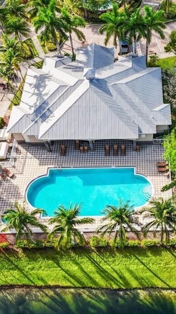 1231 Lucaya Dr, Unit 1231, Riviera Beach, FL 33404 Photo