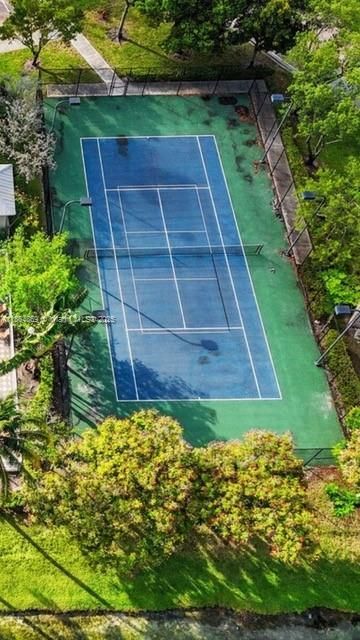 1231 Lucaya Dr, Unit 1231, Riviera Beach, FL 33404 Photo