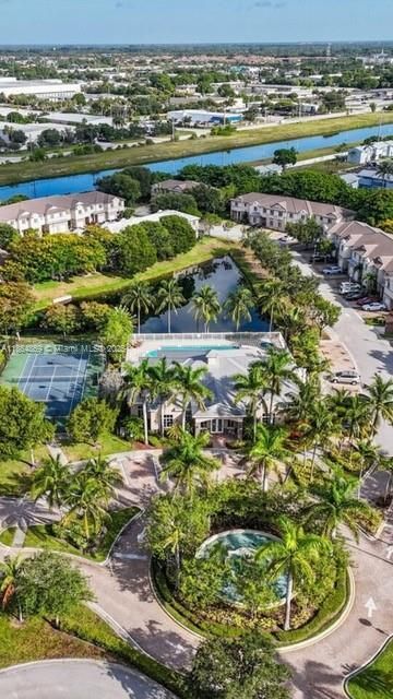 1231 Lucaya Dr, Unit 1231, Riviera Beach, FL 33404 Photo