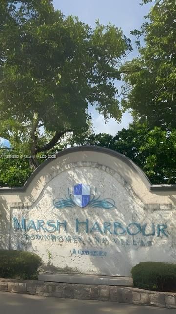 1231 Lucaya Dr, Unit 1231, Riviera Beach, FL 33404 Photo