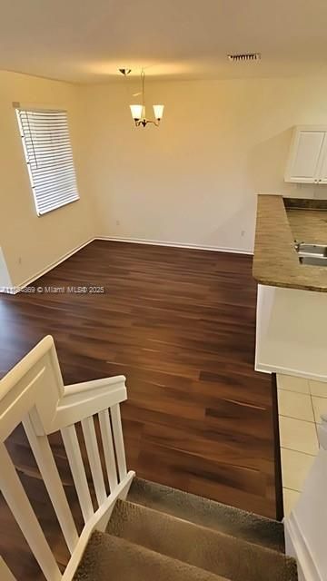 1231 Lucaya Dr, Unit 1231, Riviera Beach, FL 33404 Photo