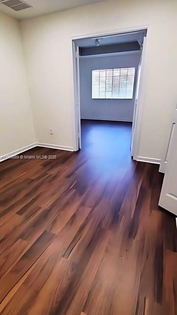 1231 Lucaya Dr, Unit 1231, Riviera Beach, FL 33404 Photo