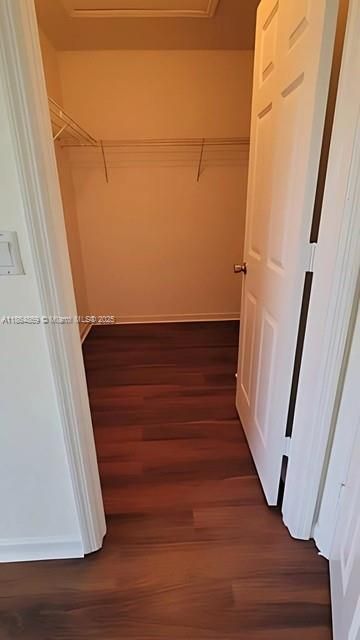 1231 Lucaya Dr, Unit 1231, Riviera Beach, FL 33404 Photo