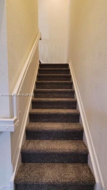 1231 Lucaya Dr, Unit 1231, Riviera Beach, FL 33404 Photo