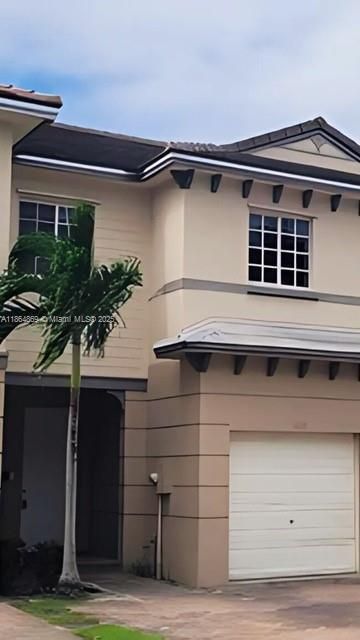 1231 Lucaya Dr, Unit 1231, Riviera Beach, FL 33404 Photo