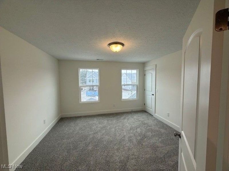 3807 Overlook Court, Akron, OH 44333 Photo 10