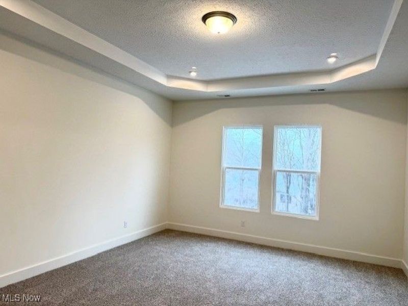 3807 Overlook Court, Akron, OH 44333 Photo 11