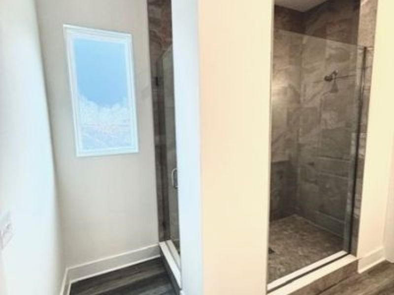 3807 Overlook Court, Akron, OH 44333 Photo 12