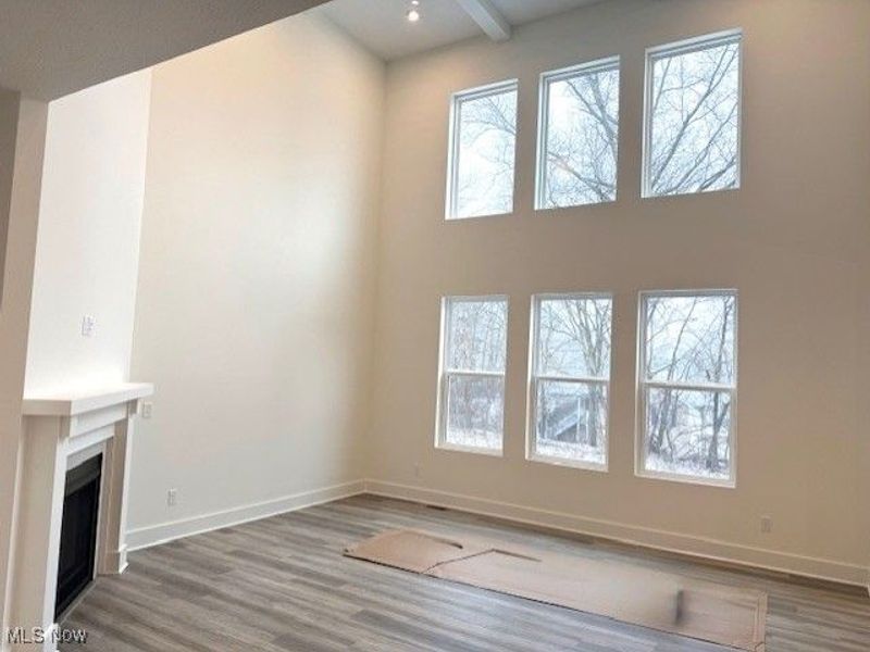 3807 Overlook Court, Akron, OH 44333 Photo 7