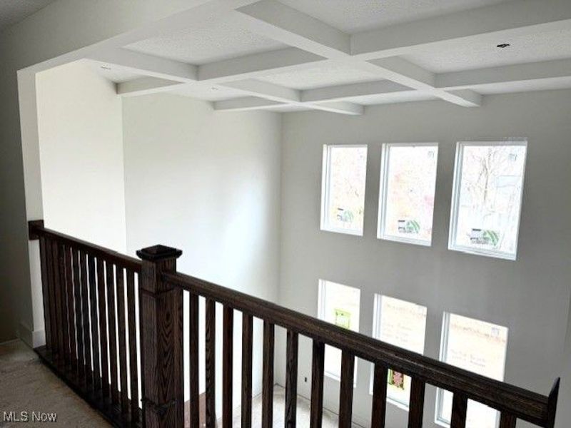 3807 Overlook Court, Akron, OH 44333 Photo 8