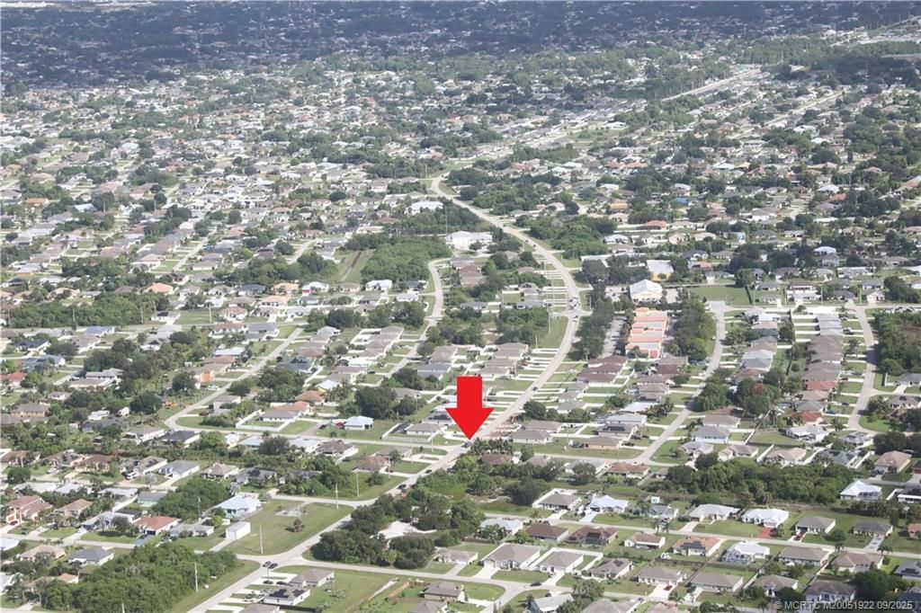 4123 SW Port St Lucie Boulevard, Port Saint Lucie, FL 34953 Photo