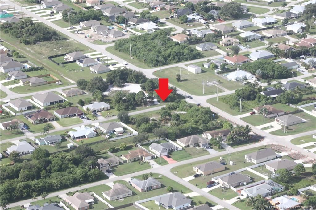 4123 SW Port St Lucie Boulevard, Port Saint Lucie, FL 34953 Photo