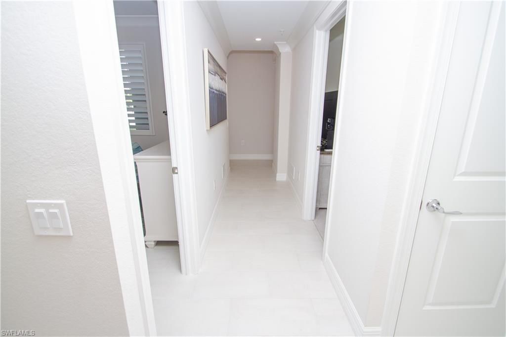232 Indies Dr E, Unit 101, Naples, FL 34114 Photo