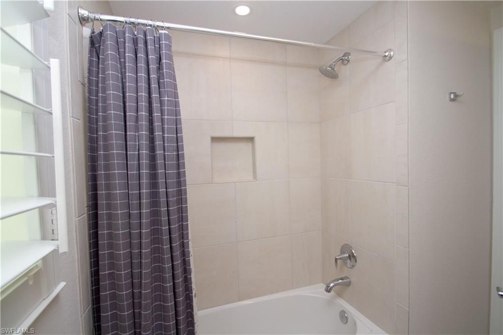 232 Indies Dr E, Unit 101, Naples, FL 34114 Photo