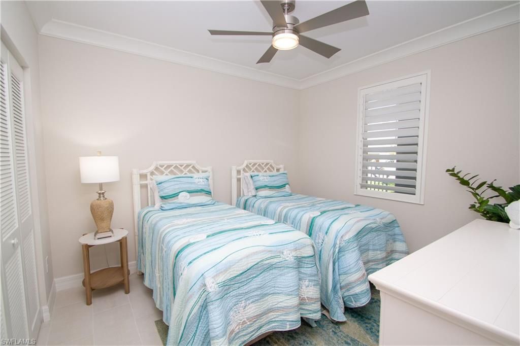 232 Indies Dr E, Unit 101, Naples, FL 34114 Photo