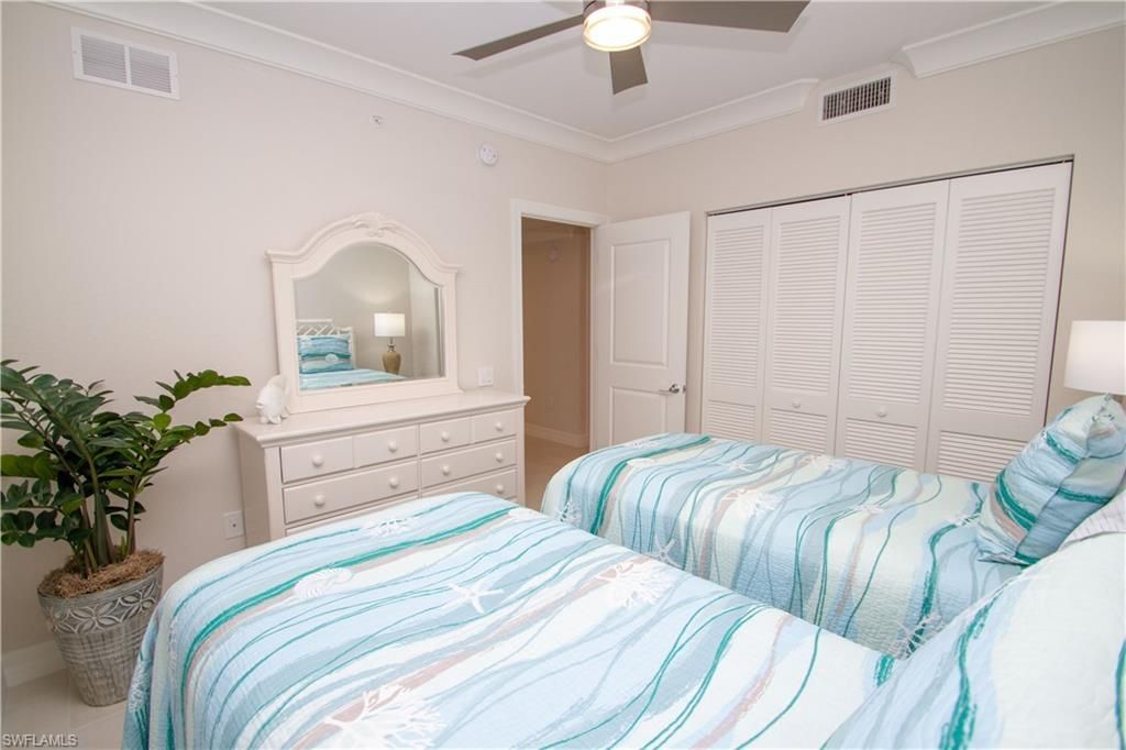 232 Indies Dr E, Unit 101, Naples, FL 34114 Photo