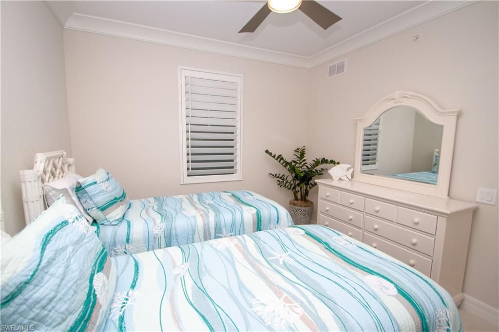 232 Indies Dr E, Unit 101, Naples, FL 34114 Photo