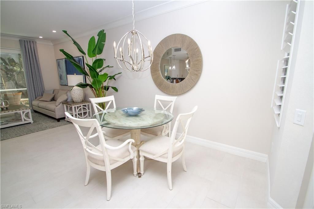 232 Indies Dr E, Unit 101, Naples, FL 34114 Photo