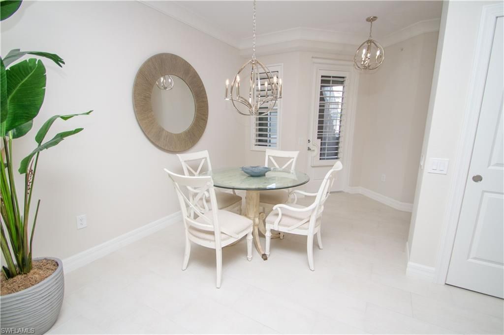 232 Indies Dr E, Unit 101, Naples, FL 34114 Photo