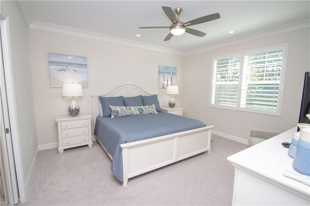 232 Indies Dr E, Unit 101, Naples, FL 34114 Photo