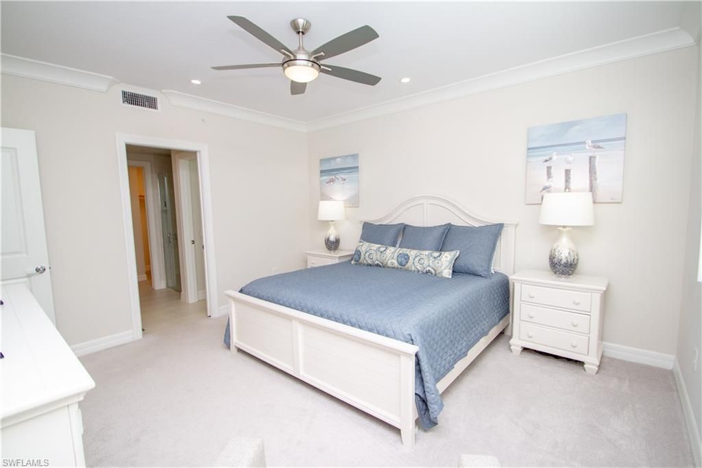 232 Indies Dr E, Unit 101, Naples, FL 34114 Photo