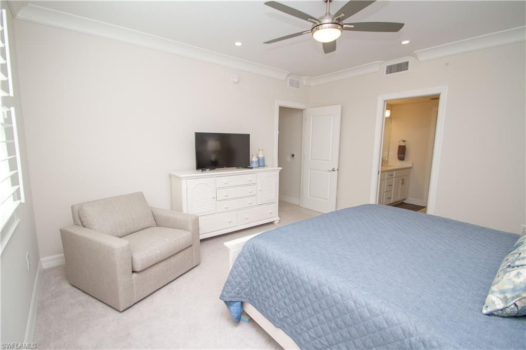 232 Indies Dr E, Unit 101, Naples, FL 34114 Photo