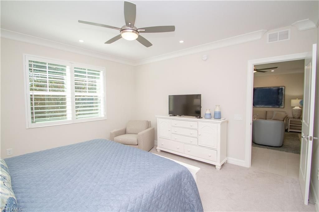 232 Indies Dr E, Unit 101, Naples, FL 34114 Photo
