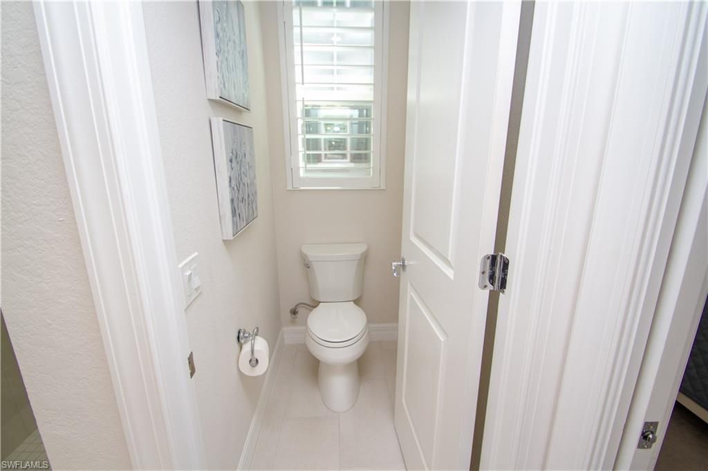 232 Indies Dr E, Unit 101, Naples, FL 34114 Photo
