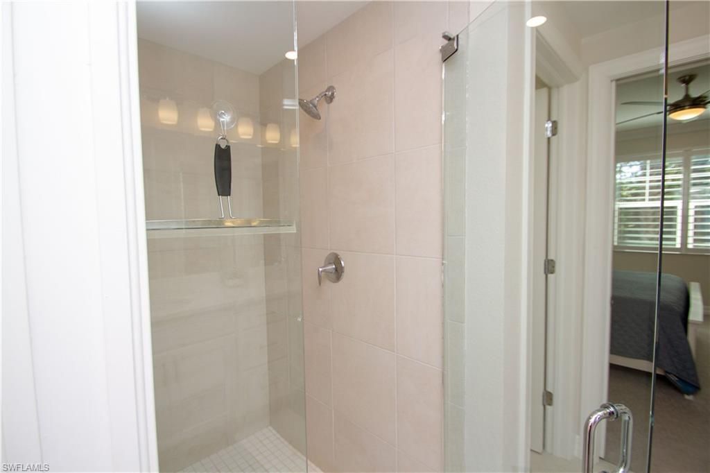 232 Indies Dr E, Unit 101, Naples, FL 34114 Photo