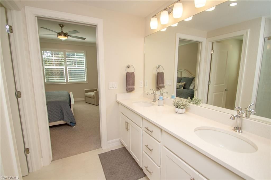 232 Indies Dr E, Unit 101, Naples, FL 34114 Photo
