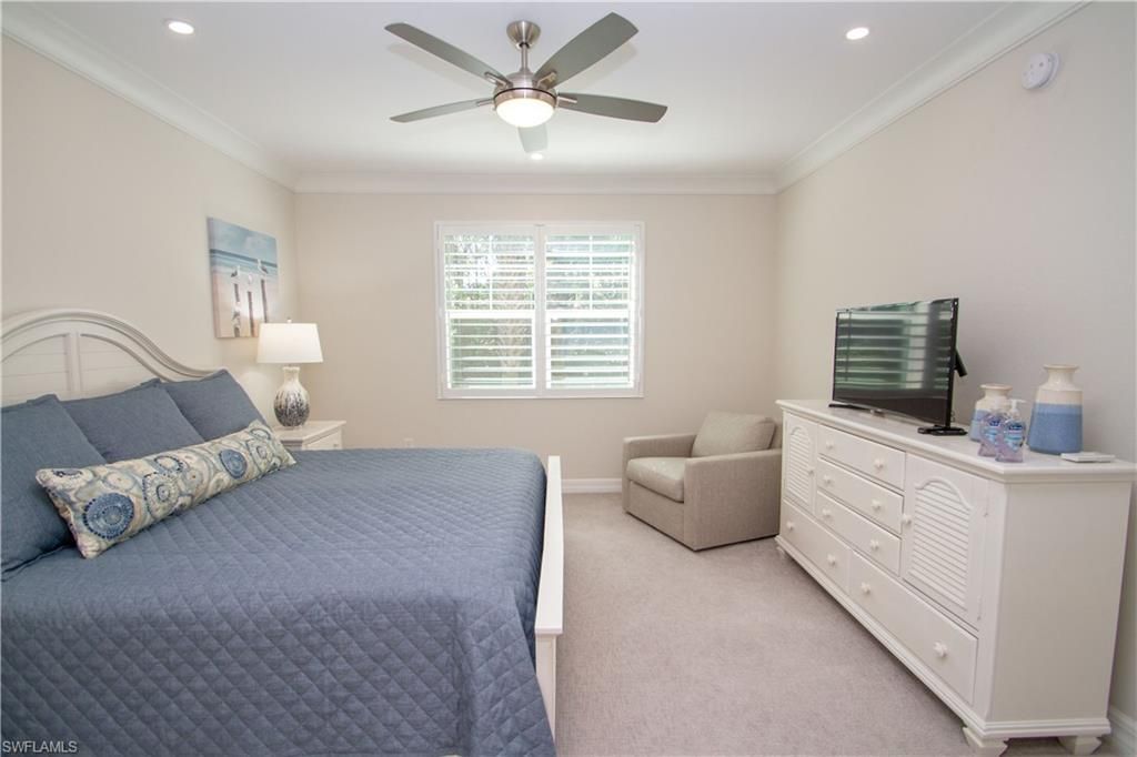 232 Indies Dr E, Unit 101, Naples, FL 34114 Photo