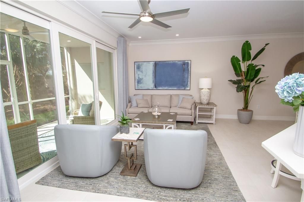 232 Indies Dr E, Unit 101, Naples, FL 34114 Photo
