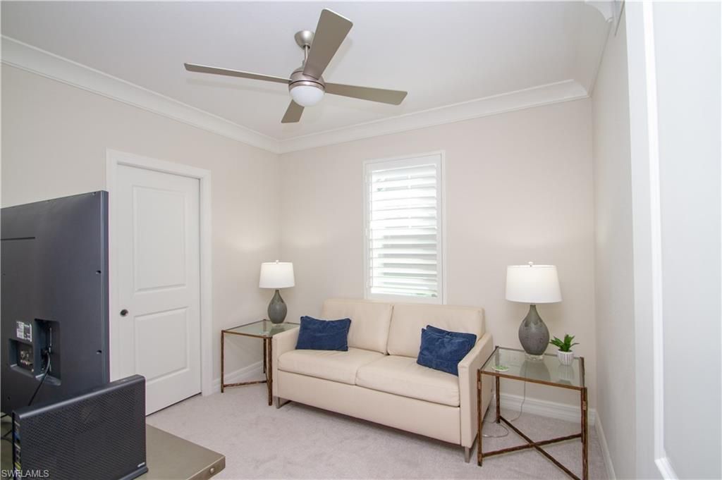 232 Indies Dr E, Unit 101, Naples, FL 34114 Photo
