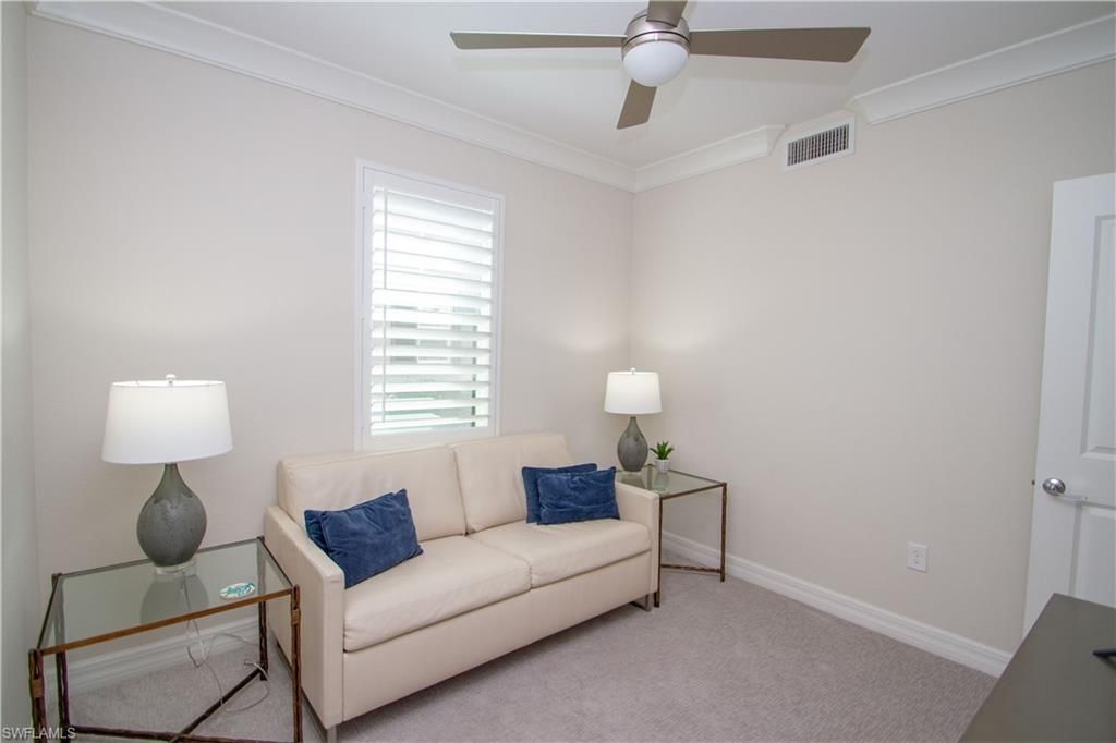 232 Indies Dr E, Unit 101, Naples, FL 34114 Photo